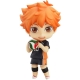 Haikyu!! - Figurine Nendoroid Shoyo Hinata 10 cm