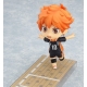 Haikyu!! - Figurine Nendoroid Shoyo Hinata 10 cm