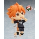 Haikyu!! - Figurine Nendoroid Shoyo Hinata 10 cm