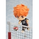 Haikyu!! - Figurine Nendoroid Shoyo Hinata 10 cm