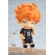 Haikyu!! - Figurine Nendoroid Shoyo Hinata 10 cm