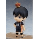 Haikyu!! - Figurine Nendoroid Tobio Kageyama (re-run) 10 cm