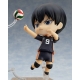 Haikyu!! - Figurine Nendoroid Tobio Kageyama (re-run) 10 cm