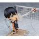 Haikyu!! - Figurine Nendoroid Tobio Kageyama (re-run) 10 cm