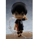 Haikyu!! - Figurine Nendoroid Tobio Kageyama (re-run) 10 cm