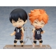 Haikyu!! - Figurine Nendoroid Tobio Kageyama (re-run) 10 cm