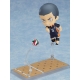 Haikyu!! - Figurine Nendoroid Ryunosuke Tanaka (re-run) 10 cm