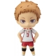 Haikyu!! - Figurine Nendoroid Morisuke Yaku (re-run) 10 cm