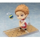 Haikyu!! - Figurine Nendoroid Morisuke Yaku (re-run) 10 cm