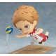 Haikyu!! - Figurine Nendoroid Morisuke Yaku (re-run) 10 cm