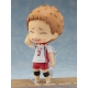 Haikyu!! - Figurine Nendoroid Morisuke Yaku (re-run) 10 cm