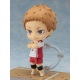 Haikyu!! - Figurine Nendoroid Morisuke Yaku (re-run) 10 cm