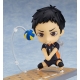 Haikyu!! - Figurine Nendoroid Daichi Sawamura (re-run) 10 cm