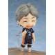 Haikyu!! - Figurine Nendoroid Koshi Sugawara (re-run) 10 cm