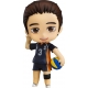 Haikyu!! - Figurine Nendoroid Asahi Azumane (re-run) 10 cm