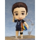 Haikyu!! - Figurine Nendoroid Asahi Azumane (re-run) 10 cm