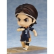 Haikyu!! - Figurine Nendoroid Asahi Azumane (re-run) 10 cm