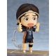 Haikyu!! - Figurine Nendoroid Asahi Azumane (re-run) 10 cm