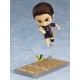 Haikyu!! - Figurine Nendoroid Asahi Azumane (re-run) 10 cm