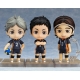 Haikyu!! - Figurine Nendoroid Asahi Azumane (re-run) 10 cm