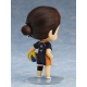 Haikyu!! - Figurine Nendoroid Asahi Azumane (re-run) 10 cm