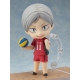 Haikyu!! - Figurine Nendoroid Lev Haiba (re-run) 10 cm