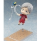 Haikyu!! - Figurine Nendoroid Lev Haiba (re-run) 10 cm