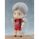 Haikyu!! - Figurine Nendoroid Lev Haiba (re-run) 10 cm