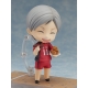 Haikyu!! - Figurine Nendoroid Lev Haiba (re-run) 10 cm