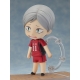 Haikyu!! - Figurine Nendoroid Lev Haiba (re-run) 10 cm