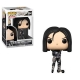 Alita : Battle Angel - Figurine POP! Motorball 9 cm