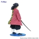 Demon Slayer: Kimetsu no Yaiba - Statuette Trio-Try-iT Giyu Tomioka 18 cm