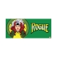 X-Men - Mug 97 Rogue