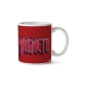 X-Men - Mug 97 Magneto