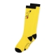 Pokémon - Chaussettes Pikachu taille 35-38