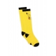 Pokémon - Chaussettes Pikachu taille 35-38