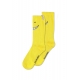 Assassination Classroom - Pack 2 paires de chaussettes Koro-Sensei 43-46