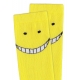 Assassination Classroom - Pack 2 paires de chaussettes Koro-Sensei 43-46