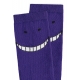 Assassination Classroom - Pack 2 paires de chaussettes Koro-Sensei 43-46