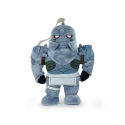 Fullmetal Alchemist - Peluche Alphonse 26 cm