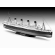 Titanic - Maquette 1/700 R.M.S. Titanic 38 cm