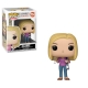 Modern Family - Figurine POP! Claire 9 cm