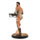 Fallout - Statuette Paladin Danse 27 cm