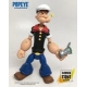 Popeye - Figurine Popeye