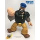 Popeye - Figurine Bluto