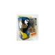 Popeye - Figurine Bluto