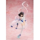 Strike the Blood - Statuette 1/7 Yukina Himeragi: Summer Wedding Ver. (re-run) 33 cm