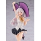 Wandering Witch: The Journey of Elaina - Statuette Collection Light Elaina 16 cm