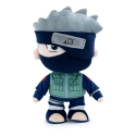 Naruto Shippuden - Peluche Kakashi 30 cm