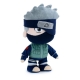 Naruto Shippuden - Peluche Kakashi 30 cm